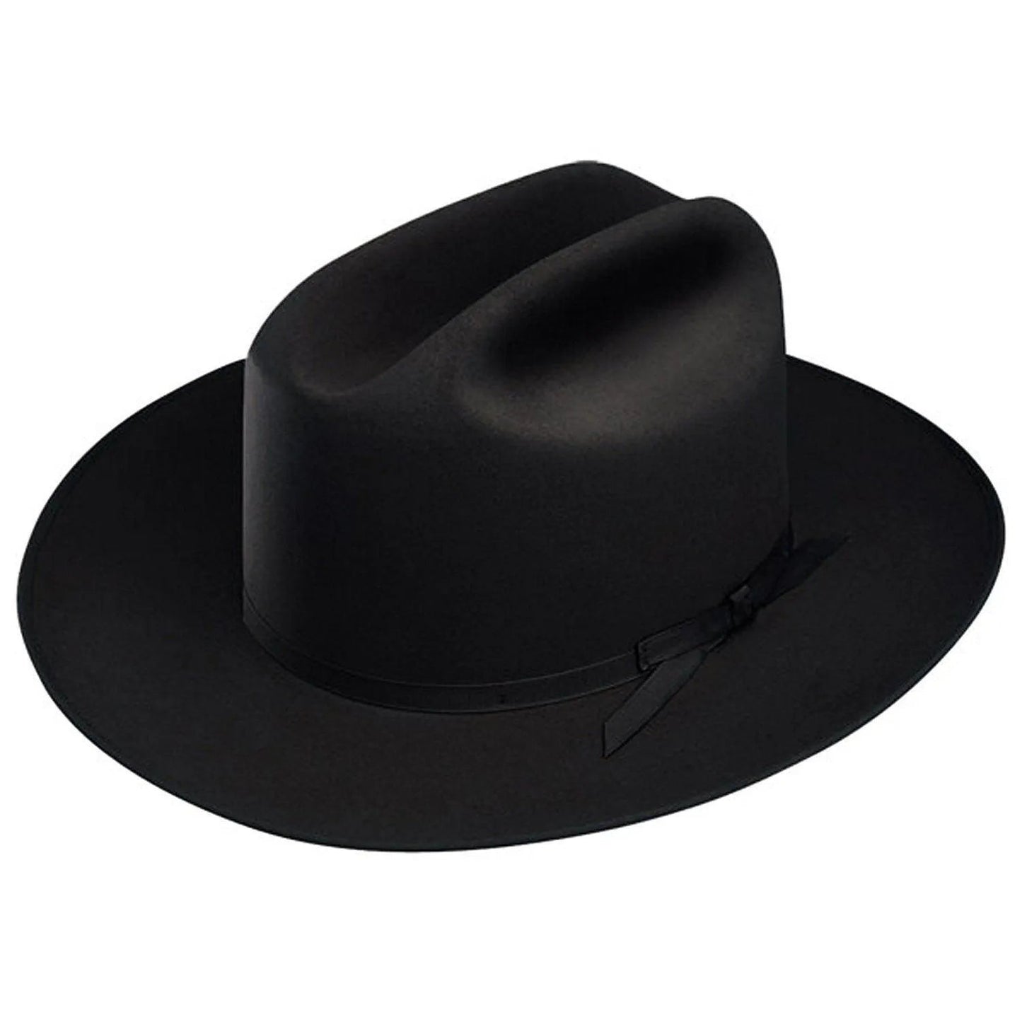 Stetson Open Road - Felt Cowboy Hat